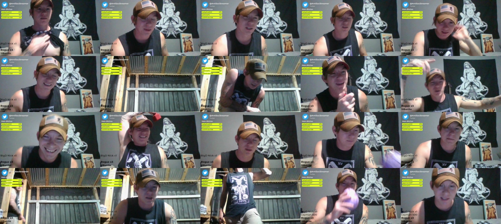 antisocialstreamer  01-09-2022